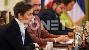 Litijum tema sa Nemcima